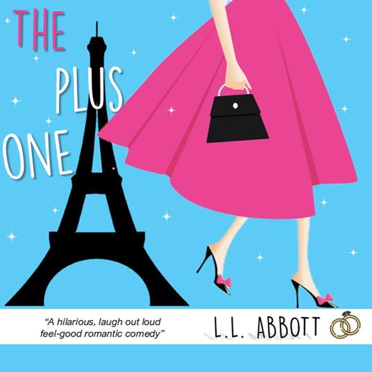 The Plus One