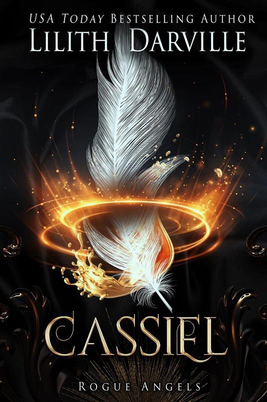 Cassiel