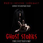Ghost Stories
