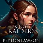 King's Raiders, The