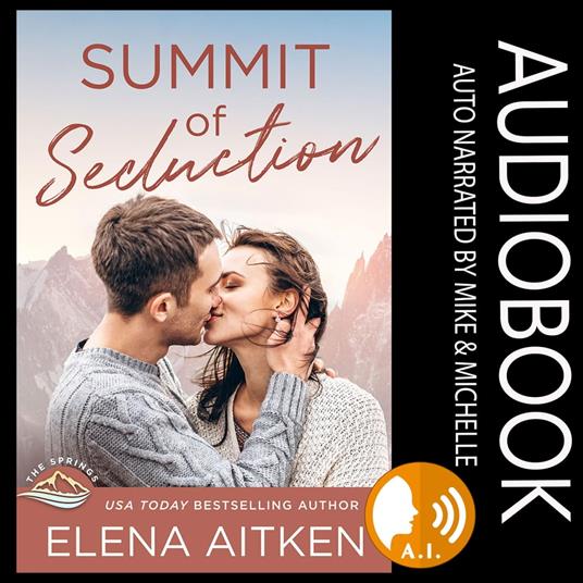 Summit of Seduction