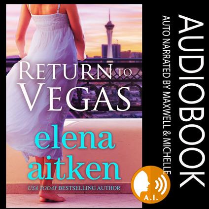 Return to Vegas