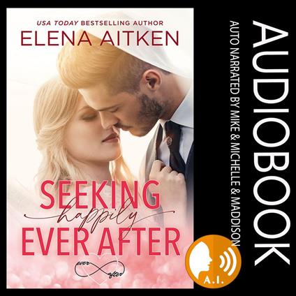 Seeking Happily Ever After