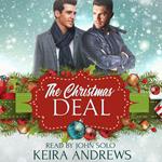 The Christmas Deal
