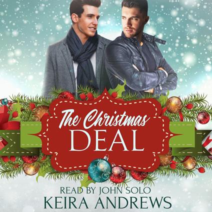 The Christmas Deal