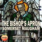 Bishop's Apron, The