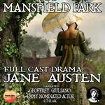 Mansfield Park