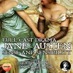 Sense And Sensibility
