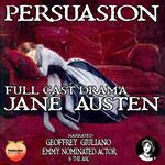 Persuasion
