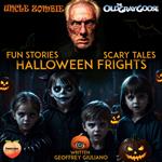 Halloween Frights