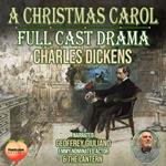 Christmas Carol, A