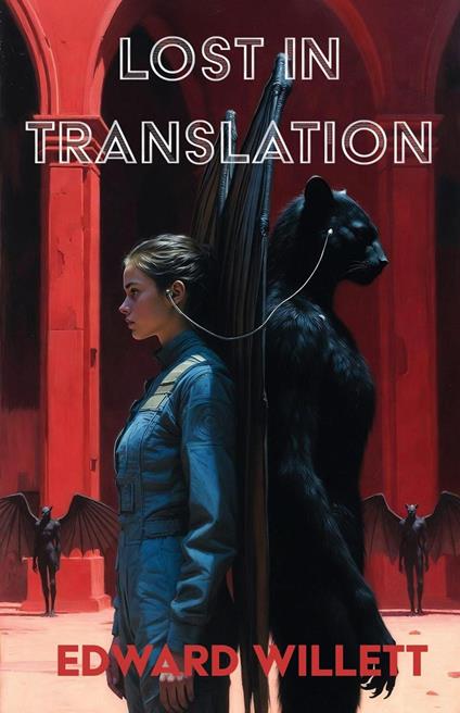 LostinTranslation