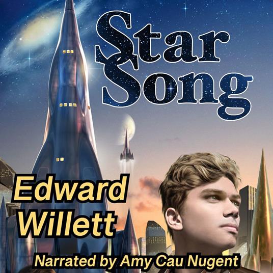 Star Song