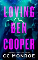 Loving Ben Cooper