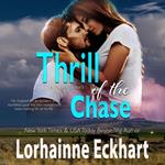 Thrill of the Chase
