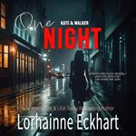 One Night