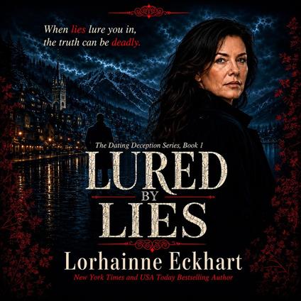Lured by Lies