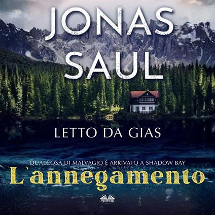 L'Annegamento