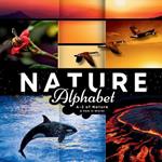 Nature Alphabet: A - Z Of Nature & How It Works