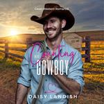 Counting on the Cowboy