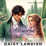 Allington Collection, The