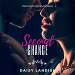 Second Chance