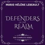 Defenders of the Realm