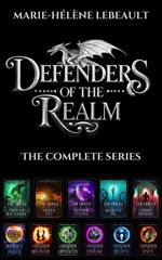 Defenders of the Realm