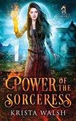 Power of the Sorceress