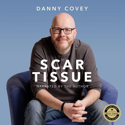 Scar Tissue
