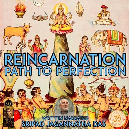 Reincarnation