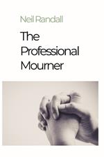 The Professional Mourner