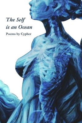The Self is an Ocean - Cypher - cover