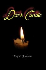 Dark Candle