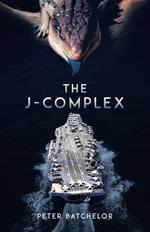 The J-Complex