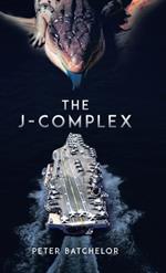 The J-Complex