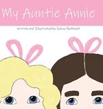 My Auntie Annie