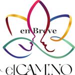 Caminismo: una Breve Descripción General
