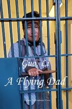 A Flying Dad