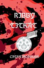 Ribby Titkát
