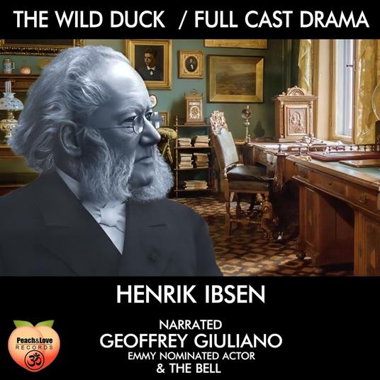 Wild Duck, The