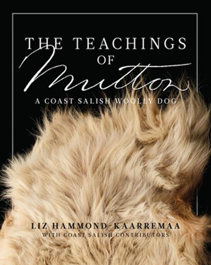 The Teachings of Mutton