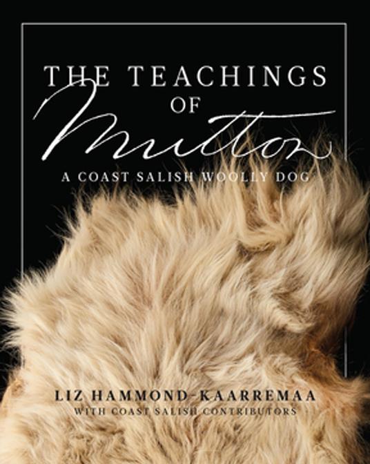 The Teachings of Mutton