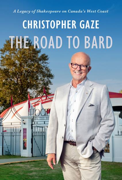 The Road to Bard
