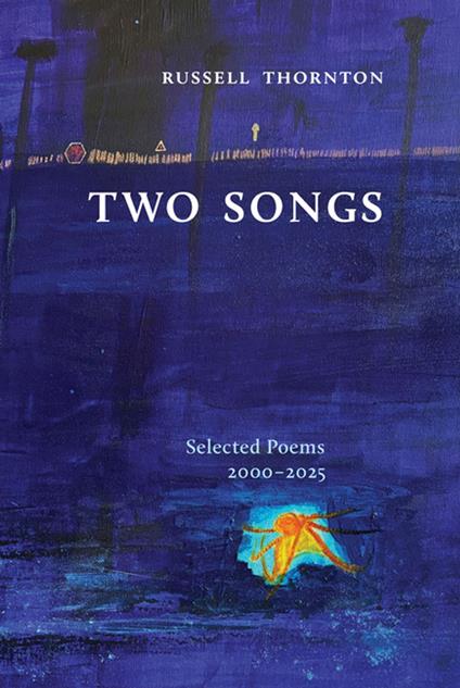 Two Songs