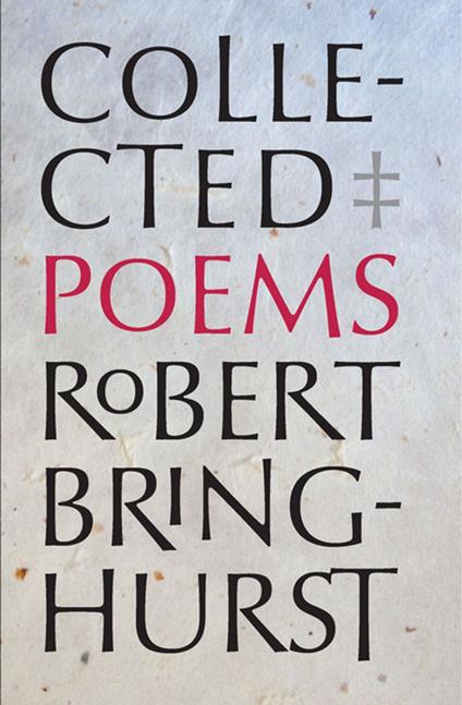 Collected Poems