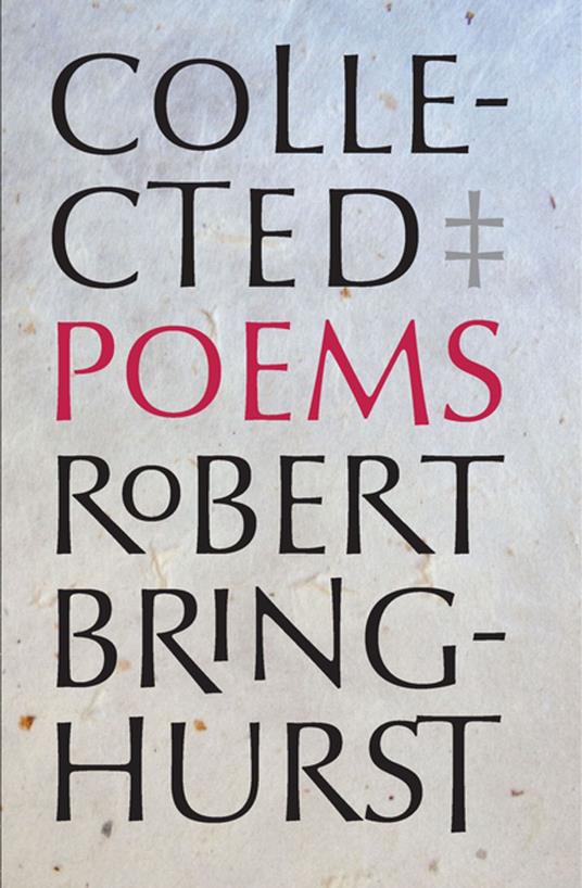 Collected Poems