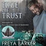 Edge Of Trust