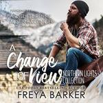 Change Of View, A