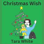 Christmas Wish